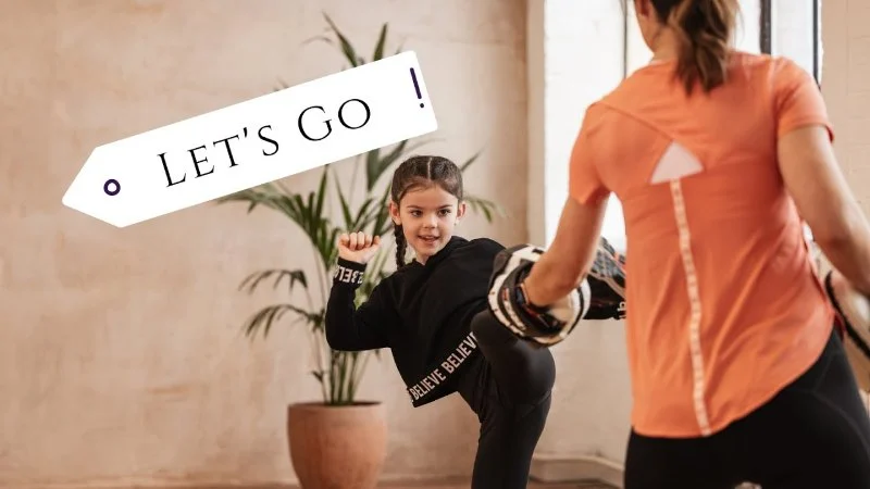 Effective Drills for Practicing Tae Kwon Do at Home: Improve Your Skills