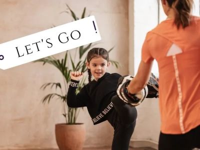 Effective Drills for Practicing Tae Kwon Do at Home: Improve Your Skills