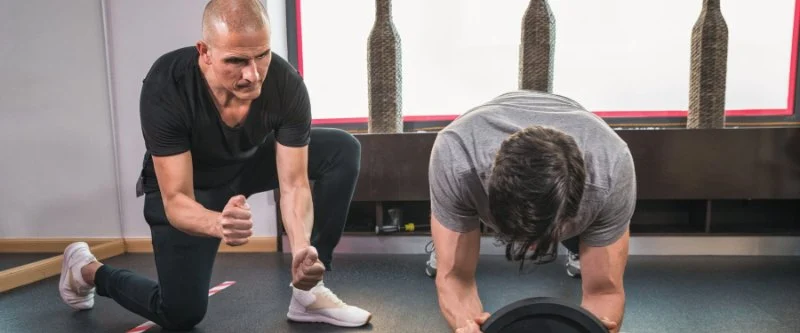 How to Overcome Training Plateaus in Tae Kwon Do: Strategies for Progress