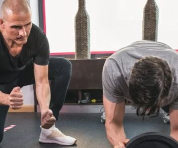 How to Overcome Training Plateaus in Tae Kwon Do: Strategies for Progress