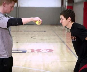 How to Improve Your Reflexes for Faster Reactions in Tae Kwon Do