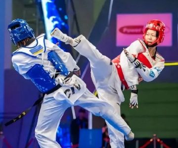 How to Stay Hydrated and Maintain Electrolytes During Long Summer Tae Kwon Do Camps