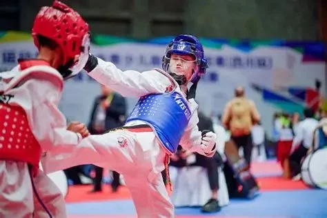Why Perseverance Helps You Overcome Life Challenges Off the Mat