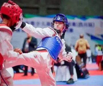 Why Perseverance Helps You Overcome Life Challenges Off the Mat