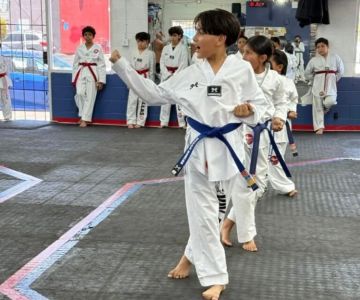 Average Cost of Tae Kwon Do Lessons in NYC and Los Angeles Explained